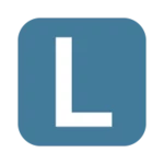 Logo of Lincolnshire Live android Application 